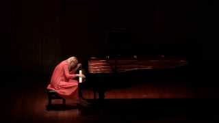 Beethoven Sonata No 8 in C minor Op 13 quotPathétiquequot Live  Lisitsa [upl. by Merle]