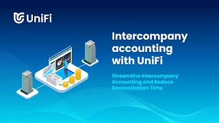 Intercompany Accounting [upl. by Kin]