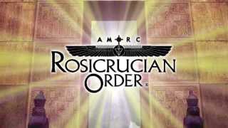 Introduction to the Rosicrucian Order AMORC [upl. by Reerg]