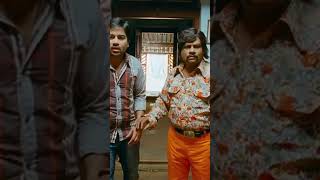 💥💥Kalakalappu movie sence 💥💥chappaniboyscomedy chappaniboysshorts trendingshorts [upl. by Grantland]