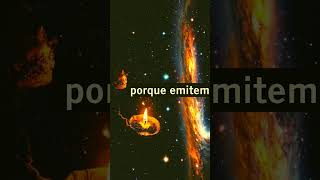 Morte do Universo fimdetudo universo ciencia mortedouniverso shortvideo [upl. by Aneehsal]