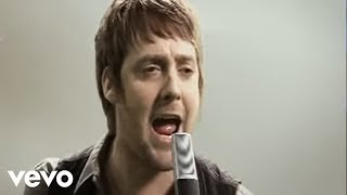 Kaiser Chiefs  Ruby Official Video [upl. by Gnourt190]