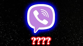 10🔊 Viber Incoming Call Sound  Viber Ringtone🔊 Sound Variations in 38 seconds [upl. by Azrim]