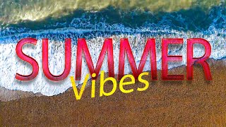 Summer Mix 2024  New Music 2024 [upl. by Tzong]