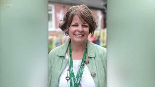 Oneword Ofsted ratings in England scrapped BBC South Today Evening News 02092024 [upl. by Noreen]