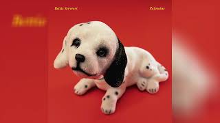 Bettie Serveert quotSmilequot Official Audio [upl. by Ecyob]