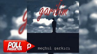 Erhan Güleryüz  Seni Çok Seviyorum  Official Audio [upl. by Yrotciv]