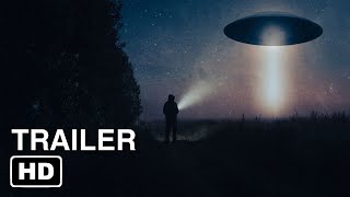 COMENTÁRIOS SOBRE O FILME INCURSÃO ALIENÍGENA ATTRACTION 2 A INVASÃO – NETFLIX [upl. by Asek]