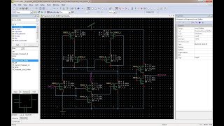 A Low Power and High Speed Voltage Level Shifter Based on a Regulated Cross Coupled Pull Up Network [upl. by Garrik703]