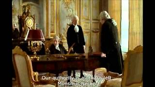 The Estates General  French Revolution [upl. by Heinrik737]