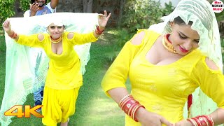 मेरी शहजादी Mewati Video Song  Sahun Khan  Sahjadi  New Mewati Songs 2022 [upl. by Siradal]