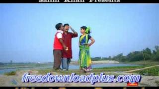 O Mam Lal Jama freedownloadpluscommpg [upl. by Gelasias469]