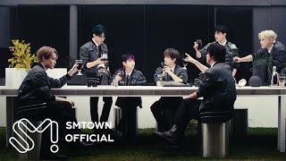 NCT DREAM 엔시티 드림 Smoothie MV [upl. by As148]