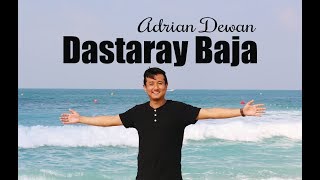 Dastaray Baja [upl. by Robins]