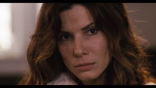 Premonition Full Movie Facts amp Review  Sandra Bullock  Julian McMahon [upl. by Yehc]