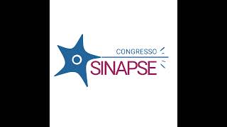 Transmissão ao vivo de Congresso Sinapse [upl. by Nalac]