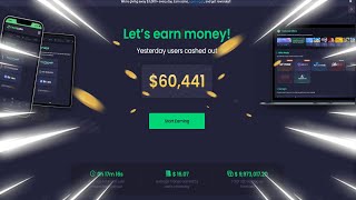 The FreeCash Guide Fastest Way to Earn 100 a Day [upl. by Drahcir]