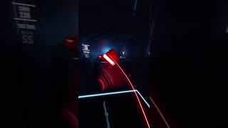 ON CRACKER ISLAND IT WAS BORN Beat Saber [upl. by Egide701]