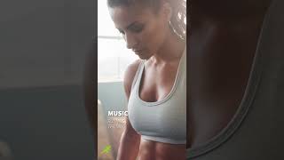 Motivation music for workout training and sport activity [upl. by Lukash233]