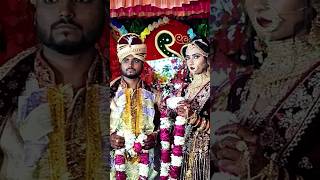 Mubarak Ho tumko yah shaadi tumharibollywood bollywoodsongs music hindisong trending sad [upl. by Ettennej77]