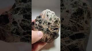 Biotite Mica Canada [upl. by Edmanda]