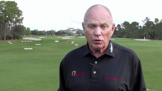 Butch Harmon The fastest way to lower your scores [upl. by Ayot]