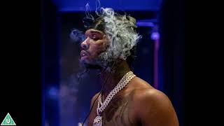 FREE Pop Smoke x KwengFace Type Beat 2023 quotSPEEDquot  UKNY Drill Instrumental [upl. by Grayce]