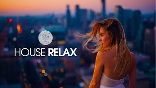 House Relax 2019 New and Best Deep House Music  Chill Out Mix 15 [upl. by Mill]