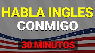 😱🚀 SI APRENDES ESTE TRUCO PODRAS HABLAR EL INGLES MUY RAPIDO 🤓 APRENDE INGLES RAPIDO Y FACIL ✨ [upl. by Regina402]