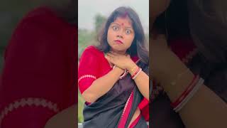 দেশ টা তোমার বাপের নাকি😡 [upl. by Nonnad]