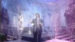 Top Of The Pops Xmas 1986 Part 6 of 7 [upl. by Aaron381]