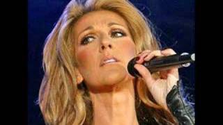 Happy Birthday Céline Dion [upl. by Cormac]