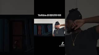 No Cap  Yacht Party  Reaction Out Now ‼️nocap music reels reaction [upl. by Nylemaj]