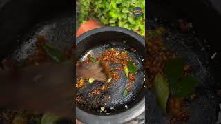 Sizzling Crab Meat Stir Fry Delight 🔥 Quick amp Easy Recipe recipe shorts crab [upl. by Jasisa]