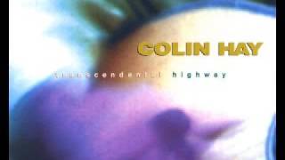 Colin Hay  Freedom Calling [upl. by Aiak827]