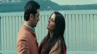 Ranbir  Katrina Whatsapp love status  sad status  heart touching song 😭 [upl. by Hickie]