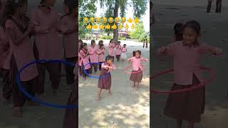 Primary school activities 👍👍👍😂😂😂shorts funny ytshorts youtubevideos comedy [upl. by Orvas]