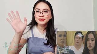 Abot Kamay Na Pangarap Full Episode 636 September 23 2024 Advance Episode LIVE Today Storytelling [upl. by Hoi]