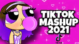 TIKTOK MASHUP 2021 PHILIPPINES DANCE CRAZE🇵🇭 Pochi Mashups [upl. by Eladnar]