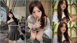 Nhạc chill Tik TokTổng hợp những bản nhạc chillSinging Hay Nhất Trên Tik Tok VN16🎧 [upl. by Aryahay19]