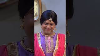 Bittu किसे चुनेगा  Comedy Nights With Kapil [upl. by Hairehcaz220]