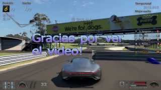 Gran Turismo 6  Easy 50000000 Credits GLITCH [upl. by Adnirim]