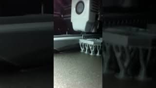 New Printer Timelapse [upl. by Nazario]