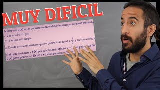 🔥 Así es un EXAMEN de INGRESO a la mejor Universidad de Ingeniería de Argentina 🔥  Dic de 2020 [upl. by Ithaman]