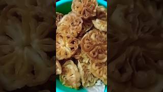 Achimurukkushortsviral trending reels shortvideos theekuchi Achimurukku recipeMilira world [upl. by Ecahc]