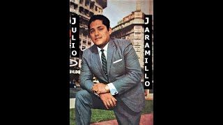 Julio Jaramillo  El Traje Blanco [upl. by Timofei]