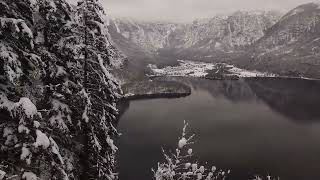 Hallstatt Austria Österreich [upl. by Mylor]