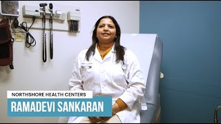 Ask The Expert Have you received your Measles vaccine  NorthShore Health Centers [upl. by Ad]