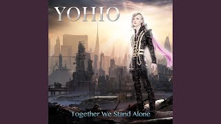 Together We Stand Alone [upl. by Vasiliu]