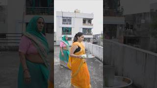 कया खाणो भाव 🤣🤣 sassbahucomedy comedyvideo funny saasbahujodi ankitayogi shorts [upl. by Concettina]